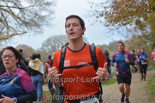 Les Foulees du Dragon 2025/FDRAGON_2025_01667.JPG